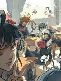 草莓丝瓜黄瓜榴莲污绿巨人18